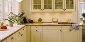 Slap mere af med en opvaskemaskine