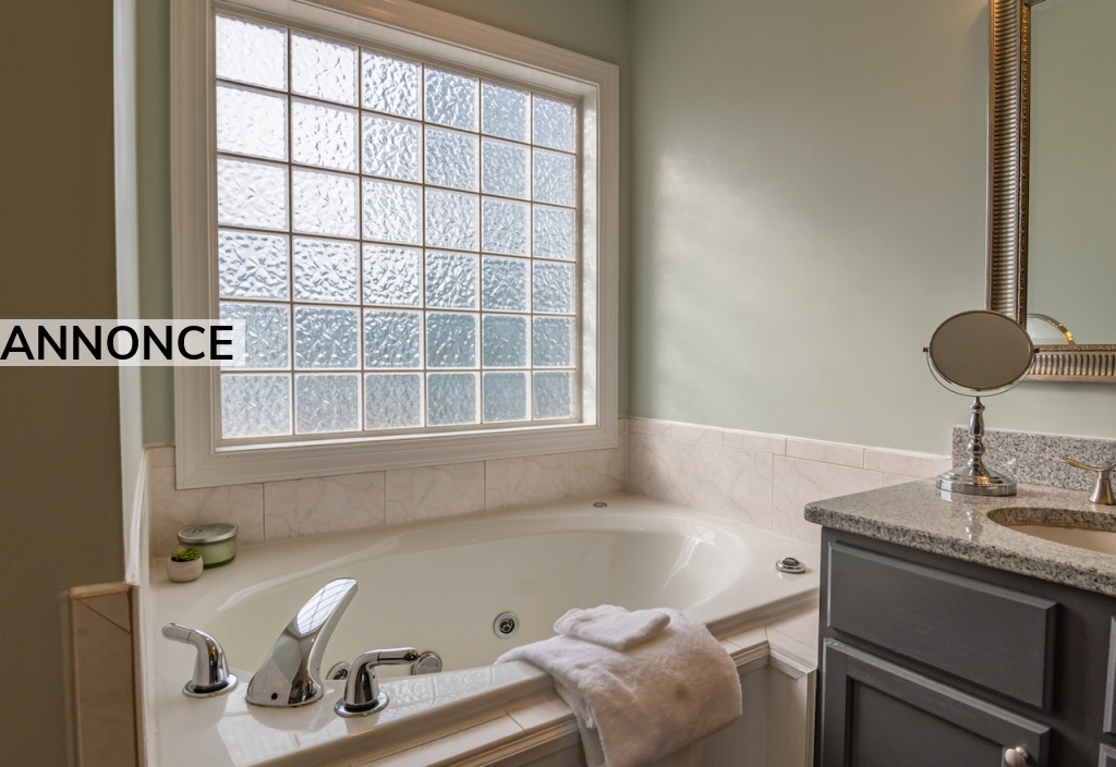 Find en håndværker til dit badeværelsesrenoveringsprojekt