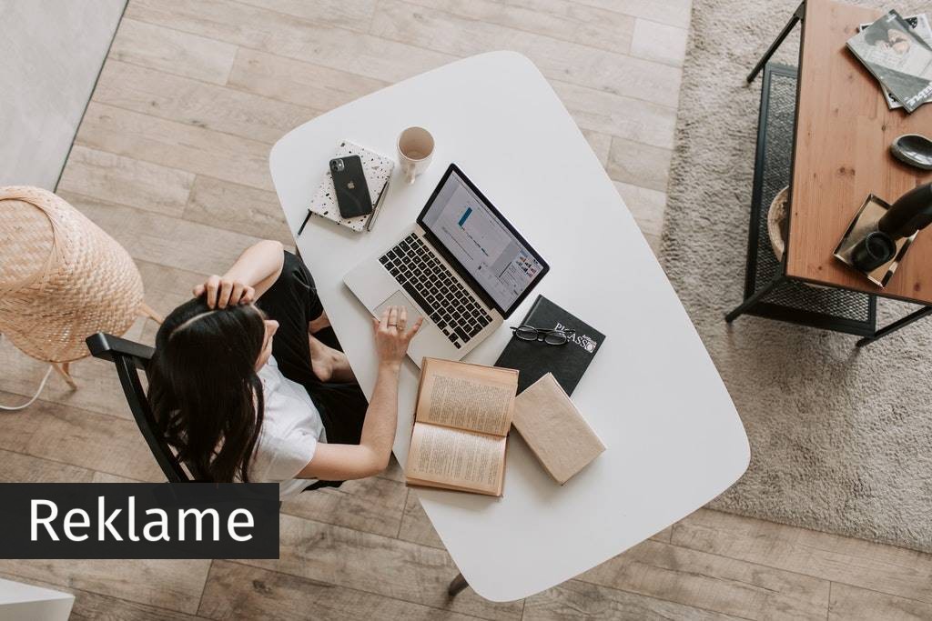 Mangler dit hjemmekontor noget?