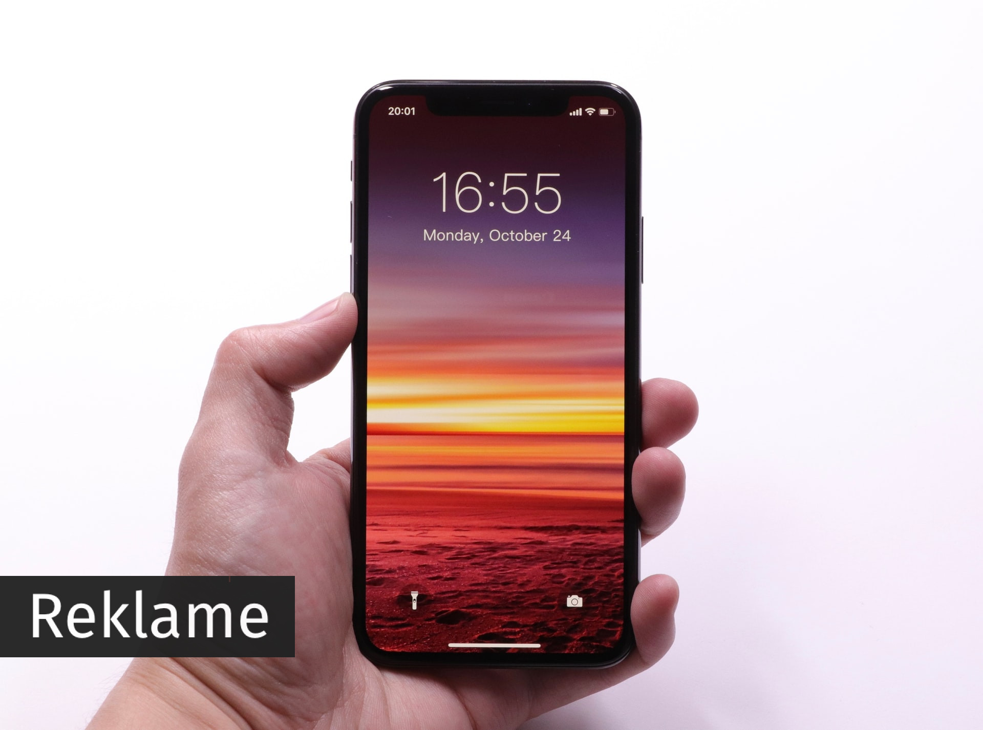 Sådan kan du med et bedre mobilabonnement få et badeværelse efter dine drømme
